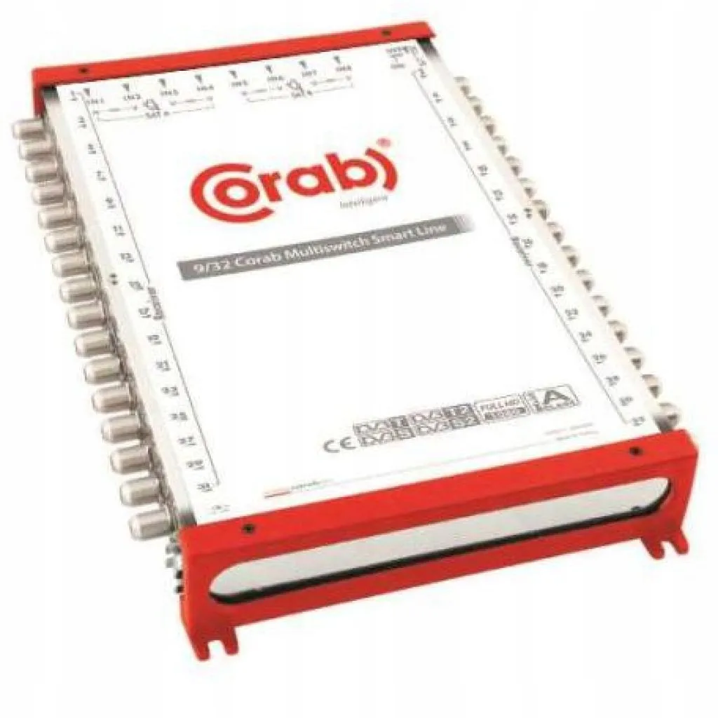 multiswitch-smart-line-9-24-corab-marka-corab