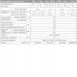 multiswitch-smart-line-9-24-corab-marka-corab