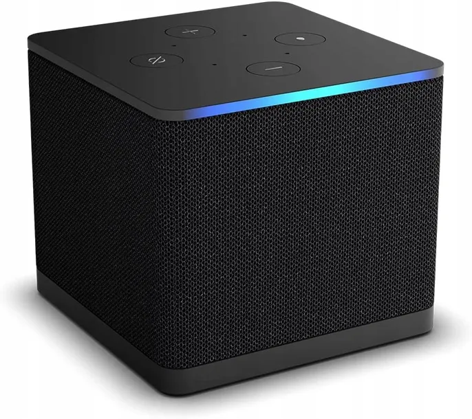 amazon-fire-tv-cube-3-glebokosc-produktu-8-6-cm