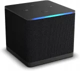 amazon-fire-tv-cube-3-glebokosc-produktu-8-6-cm