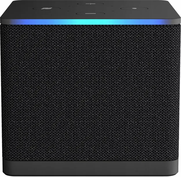 amazon-fire-tv-cube-3-waga-produktu-1-kg