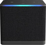 amazon-fire-tv-cube-3-waga-produktu-1-kg
