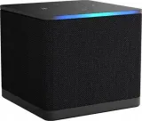amazon-fire-tv-cube-3-wysokosc-produktu-7-7-cm