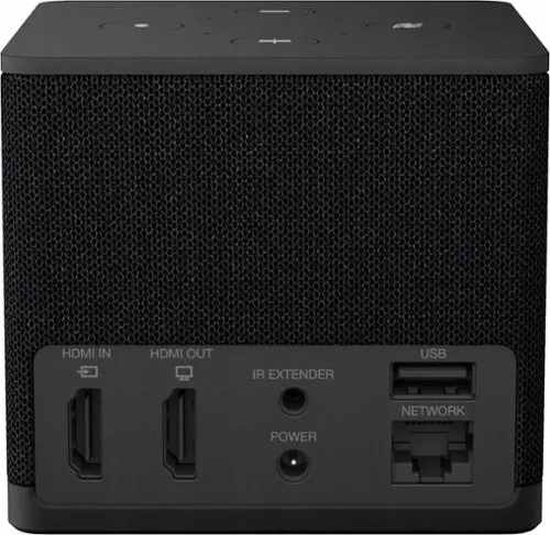 amazon-fire-tv-cube-3-szerokosc-produktu-8-6-cm