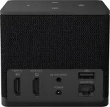 amazon-fire-tv-cube-3-szerokosc-produktu-8-6-cm