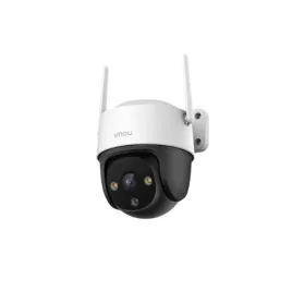 kamera-ip-zewnetrzna-imou-ipc-s7cp-5m0we