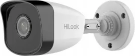 kamera-ip-wewnetrzna-zewnetrzna-hikvision-ipcam-b5