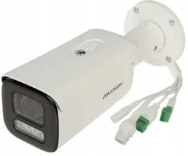 kamera-ip-hikvision-ds-2cd2647g2ht-lizs-2-8-12mm-ef