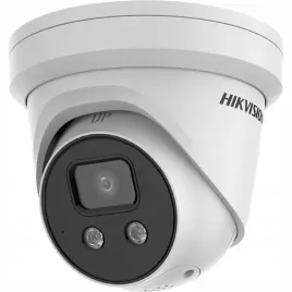 kamera-kopulkowa-dome-ip-hikvision-ds-2cd2386g2-isu-sl-2-8mm-c-8-mpx