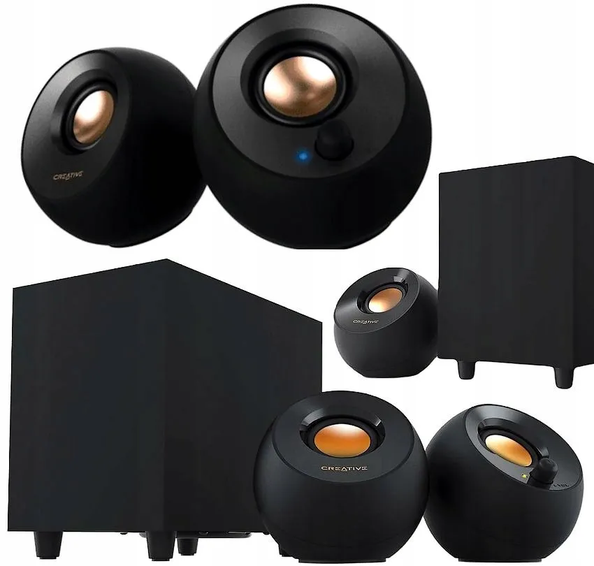 glosniki-komputerowe-creative-pebble-plus-2-1-usb-czarny