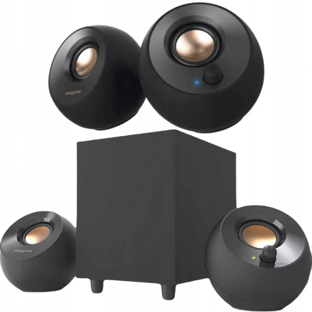glosniki-komputerowe-creative-pebble-plus-2-1-usb-czarny