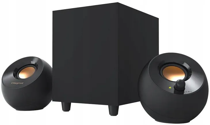 glosniki-komputerowe-creative-pebble-plus-2-1-usb-czarny-waga-z-opakowaniem-5-5-kg