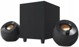 glosniki-komputerowe-creative-pebble-plus-2-1-usb-czarny-waga-z-opakowaniem-5-5-kg
