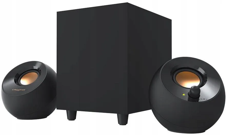 glosniki-komputerowe-creative-pebble-plus-2-1-usb-czarny
