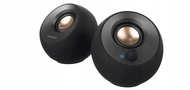 glosniki-komputerowe-creative-pebble-plus-2-1-usb-czarny-stan-nowy