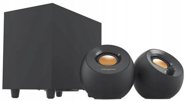 glosniki-komputerowe-creative-pebble-plus-2-1-usb-czarny-rodzaj-zestawu-2-1
