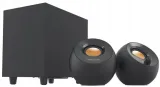 glosniki-komputerowe-creative-pebble-plus-2-1-usb-czarny-rodzaj-zestawu-2-1