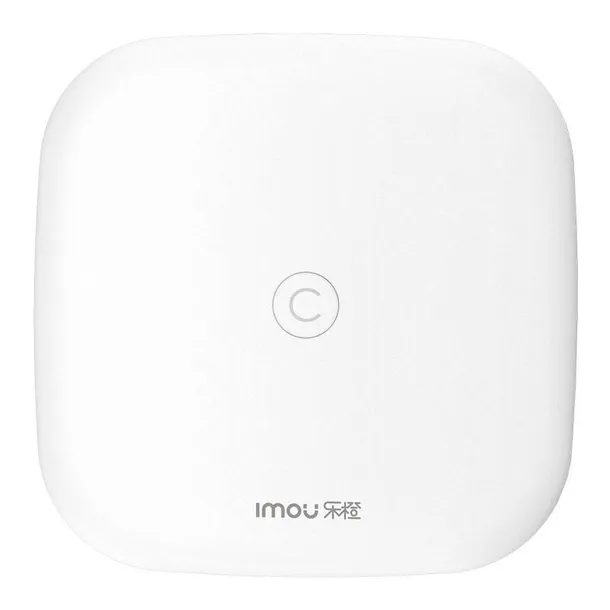 centrala-sterujaca-imou-gwz1-eu-cechy-dodatkowe-alarm-dzwiekowy