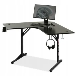 narozne-biurko-do-pokoju-nastolatka-z-polka-na-kable-mads-c-czarne-drewno-s