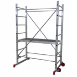 faraone-podest-roboczy-ak200