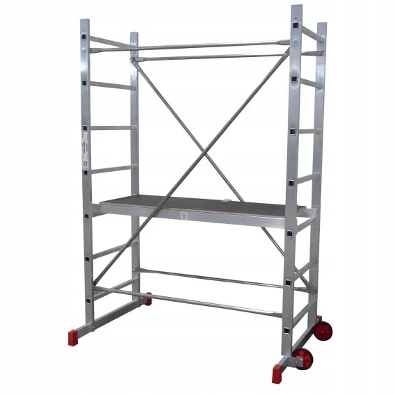 faraone-podest-roboczy-ak200-stan-nowy