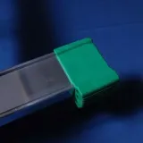 drabina-3-elem-898m-dr4213-drabex-szerokosc-stabilizatora-111-cm