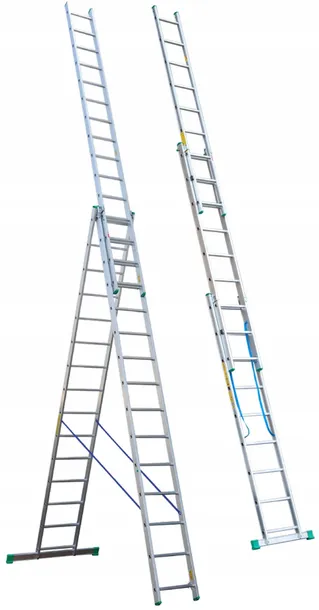 drabina-3-elem-898m-dr4213-drabex-maksymalny-udzwig-150-kg