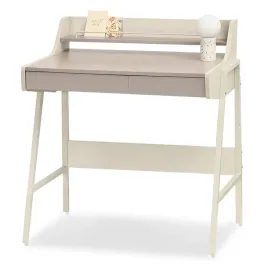 kompaktowe-biurko-z-nadstawka-i-szufladami-borr-bez-na-kremowej-podstawie-z