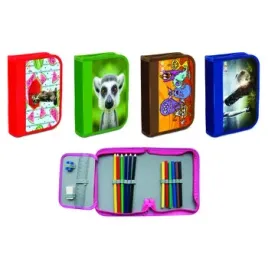 piornik-szkolny-gimboo-z-wyposazeniem-15-elementow-econ-mix-wzorow