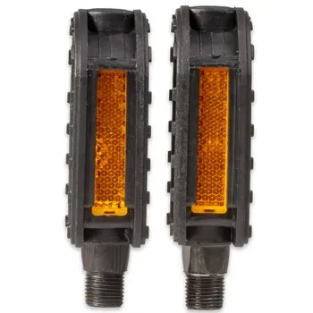 pedaly-dzieciece-1-2-stan-nowy