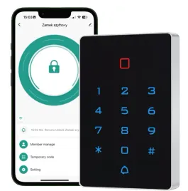 zamek-szyfrowy-do-drzwi-furtki-na-kod-szyfrator-klawiatura-zewntetrzny-rfid