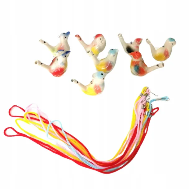 torebka-prezentowa-mix-rodzaj-gwizdek