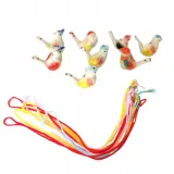 torebka-prezentowa-mix-rodzaj-gwizdek