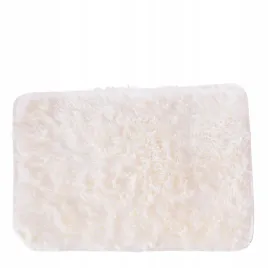 mily-dywanik-sztuczna-owcza-skora-pod-stopy-lozko-rozne-kolory