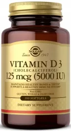 solgar-witamina-d3-5000-iu-125-mcg-100sk-odpornosc