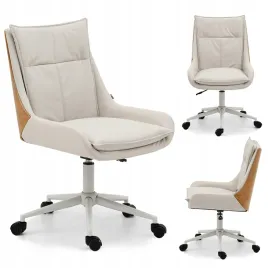 szary-fotel-biurowy-z-debowym-oparciem-leon-na-szarej-podstawie