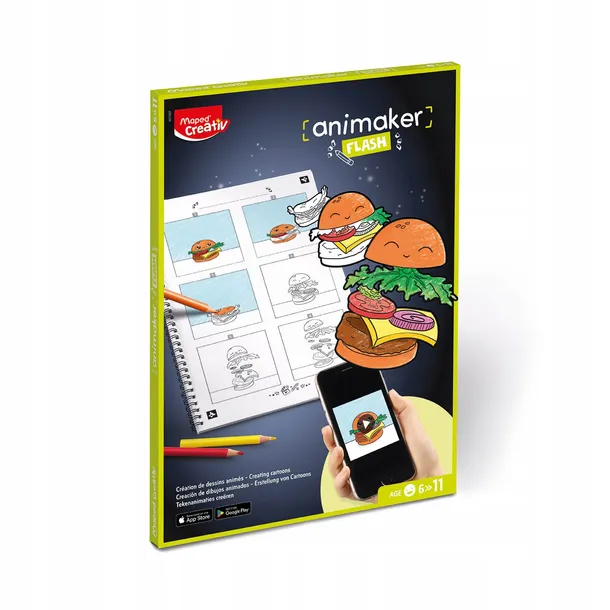 creativ-animaker-flash-pop-maped-marka-maped