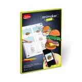 creativ-animaker-flash-pop-maped-marka-maped