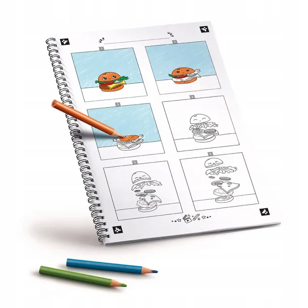 creativ-animaker-flash-pop-maped-waga-z-opakowaniem-0-28-kg