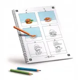 creativ-animaker-flash-pop-maped-waga-z-opakowaniem-0-28-kg