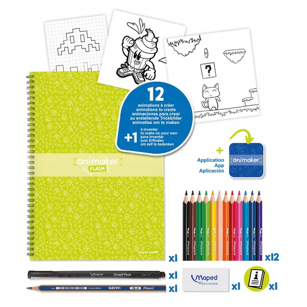 creativ-animaker-flash-pop-maped-stan-opakowania-oryginalne