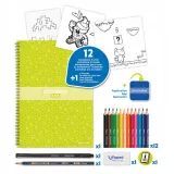 creativ-animaker-flash-pop-maped-stan-opakowania-oryginalne