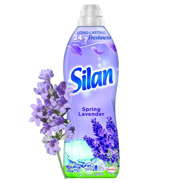 silan-classic-spring-lavender-880ml-marka-silan