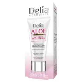 zel-ujedrniajacy-do-twarzy-delia-aloe-jelly-care-0-spf-na-dzien-50-ml