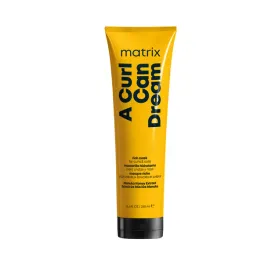 matrix-total-results-a-curl-can-dream-bogata-maska-odzywcza-do-wlosow-kreco