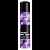 matrix-styling-builder-wax-spray-250ml-marka-matrix