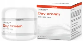 krem-nawilzajacy-do-twarzy-demodex-kremy-5-spf-na-dzien-30-ml