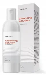 odexim-plyn-oczyszczajacy-na-nuzyce-verdelab-150ml