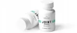suplement-diety-cheers-joint-formula-60-kapsulek