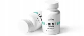 suplement-diety-cheers-joint-formula-60-kapsulek